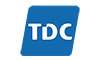 Tdc